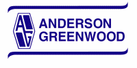 Anderson Greenwood