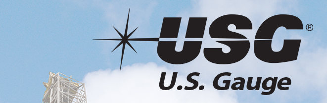 U.S. Gauge
