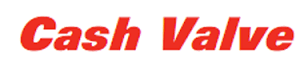 Cash Valve