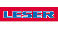 LESER