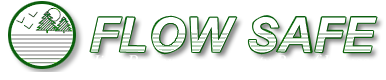 FLOW SAFE