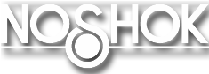 Noshok